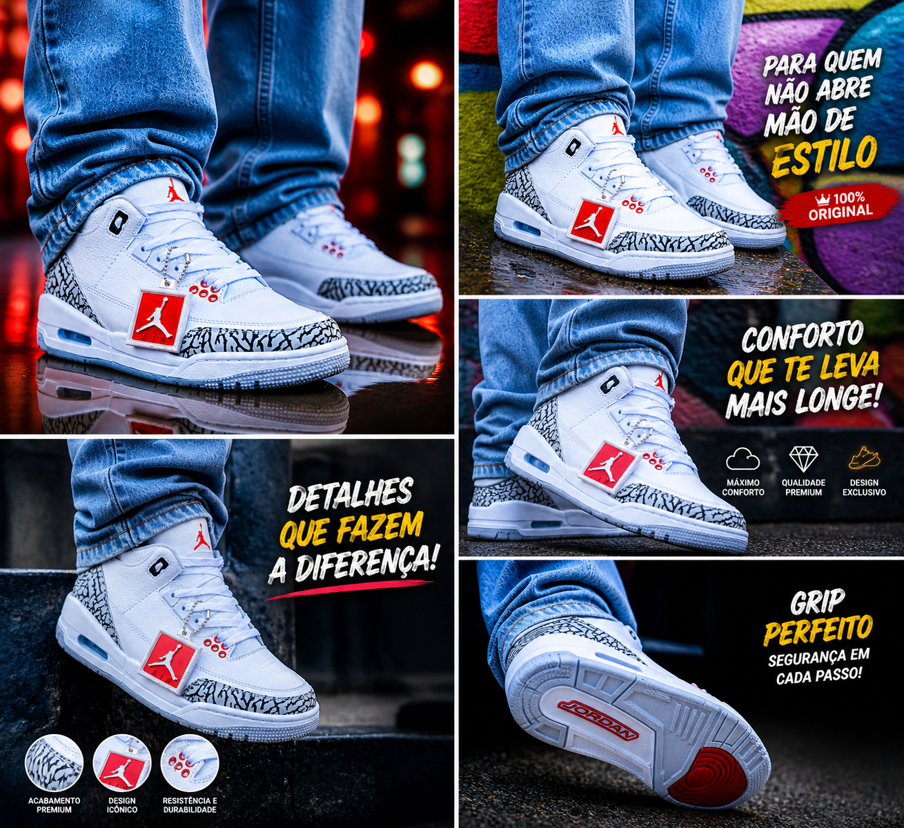 RETRO 3