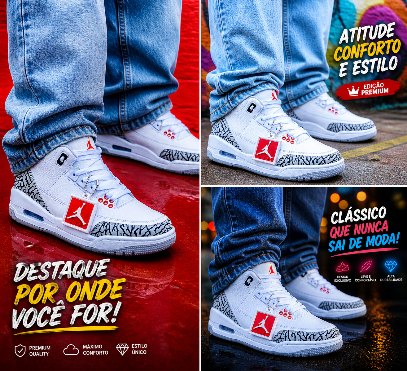 RETRO 3