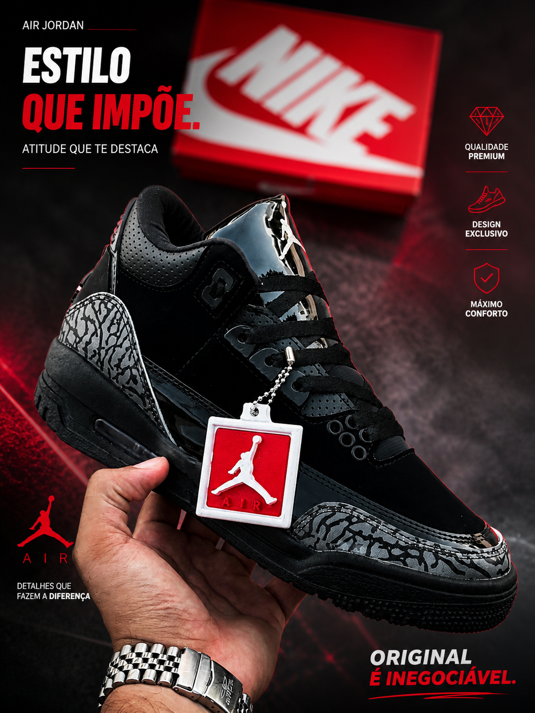 RETRO 3